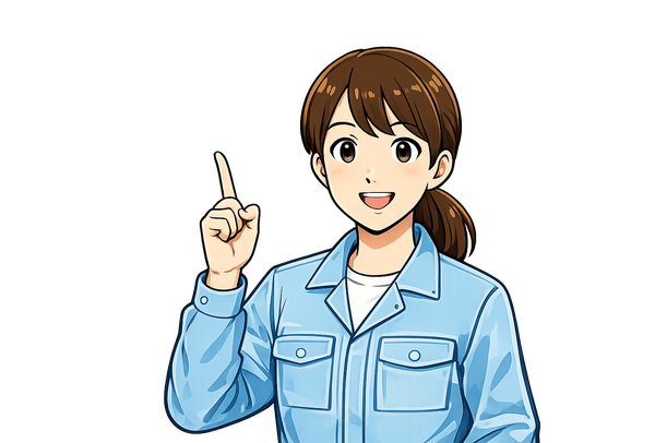 ジェイフロアのスタッフ
